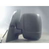 RETROVISEUR EXTERIEUR ELECTRIQUE GAUCHE PEUGEOT EXPERT TEPEE LONG 2007-