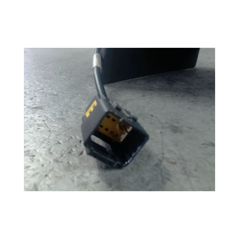 RETROVISEUR EXTERIEUR ELECTRIQUE GAUCHE PEUGEOT EXPERT TEPEE LONG 2007-