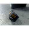 RETROVISEUR EXTERIEUR ELECTRIQUE GAUCHE PEUGEOT EXPERT TEPEE LONG 2007-