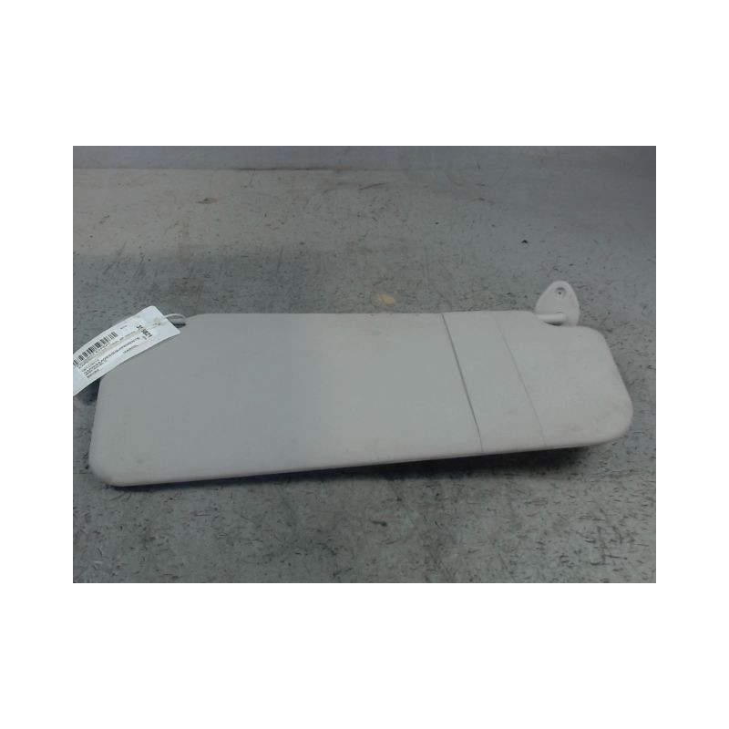 PARE-SOLEIL D PEUGEOT EXPERT TEPEE LONG 2007-