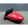 RETROVISEUR EXTERIEUR ELECTRIQUE GAUCHE VOLKSWAGEN POLO 2009-