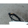 RETROVISEUR EXTERIEUR ELECTRIQUE GAUCHE VOLKSWAGEN POLO 2009-