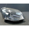 PHARE DROIT CITROEN BERLINGO BREAK 2002-
