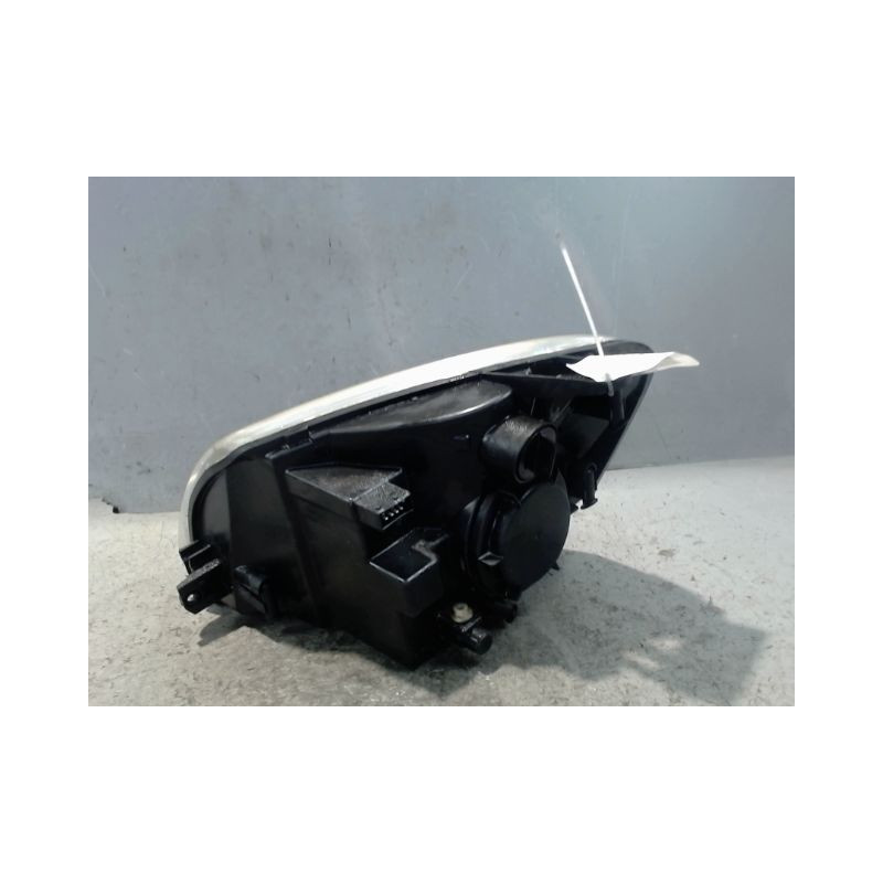 PHARE DROIT CITROEN BERLINGO BREAK 2002-