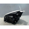 PHARE DROIT CITROEN BERLINGO BREAK 2002-