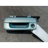 POIGNEE EXTERIEURE HAYON CITROEN BERLINGO BREAK 2002-