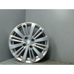 JANTE ALUMINIUM