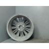 JANTE ALUMINIUM PEUGEOT 208