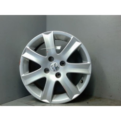 JANTE ALUMINIUM