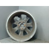 JANTE ALUMINIUM PEUGEOT 207