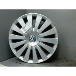JANTE ALUMINIUM