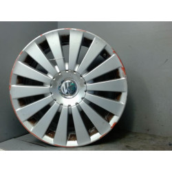 JANTE ALUMINIUM