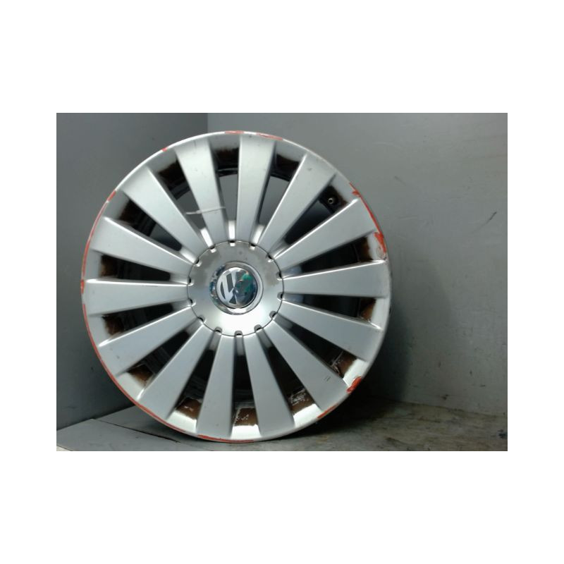 JANTE ALUMINIUM VOLKSWAGEN PASSAT