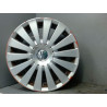 JANTE ALUMINIUM VOLKSWAGEN PASSAT