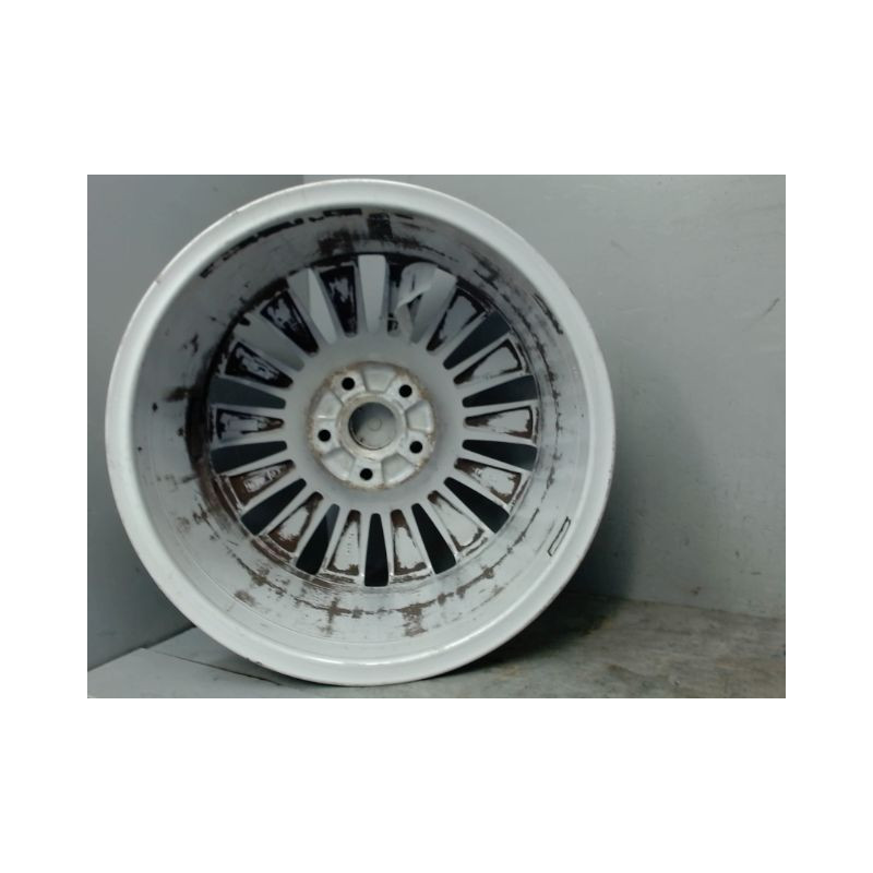 JANTE ALUMINIUM VOLKSWAGEN PASSAT
