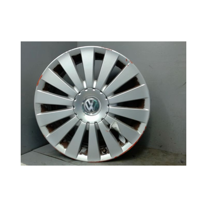 JANTE ALUMINIUM VOLKSWAGEN PASSAT