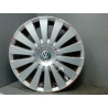 JANTE ALUMINIUM VOLKSWAGEN PASSAT