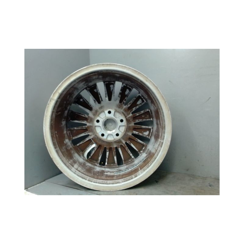 JANTE ALUMINIUM VOLKSWAGEN PASSAT