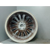 JANTE ALUMINIUM VOLKSWAGEN PASSAT