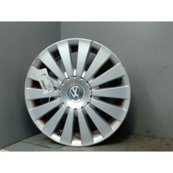 JANTE ALUMINIUM