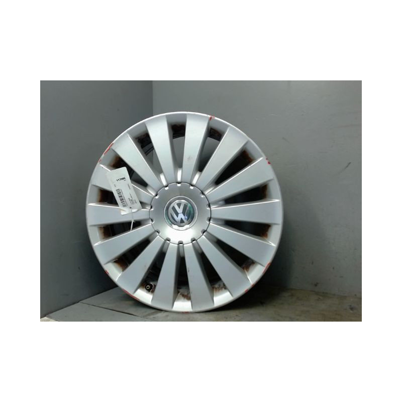 JANTE ALUMINIUM VOLKSWAGEN PASSAT