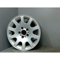JANTE ALUMINIUM
