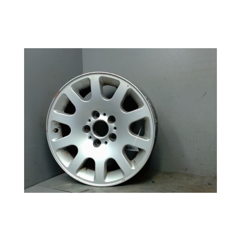 JANTE ALUMINIUM B.M.W. SERIE 7