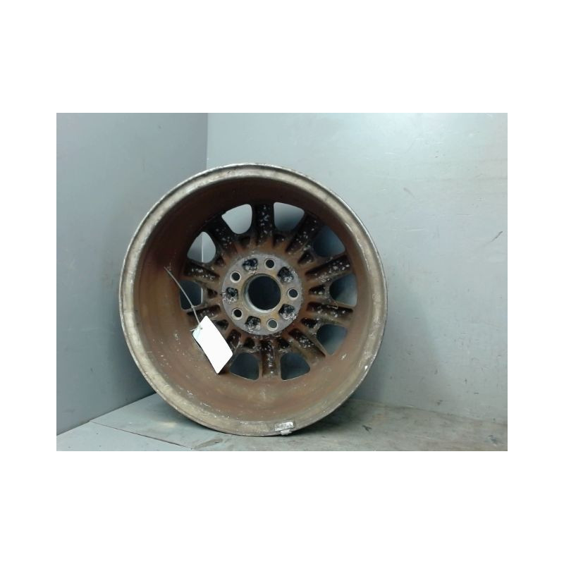 JANTE ALUMINIUM B.M.W. SERIE 7