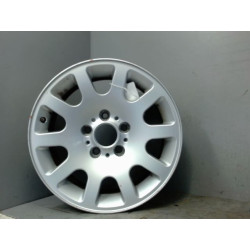 JANTE ALUMINIUM