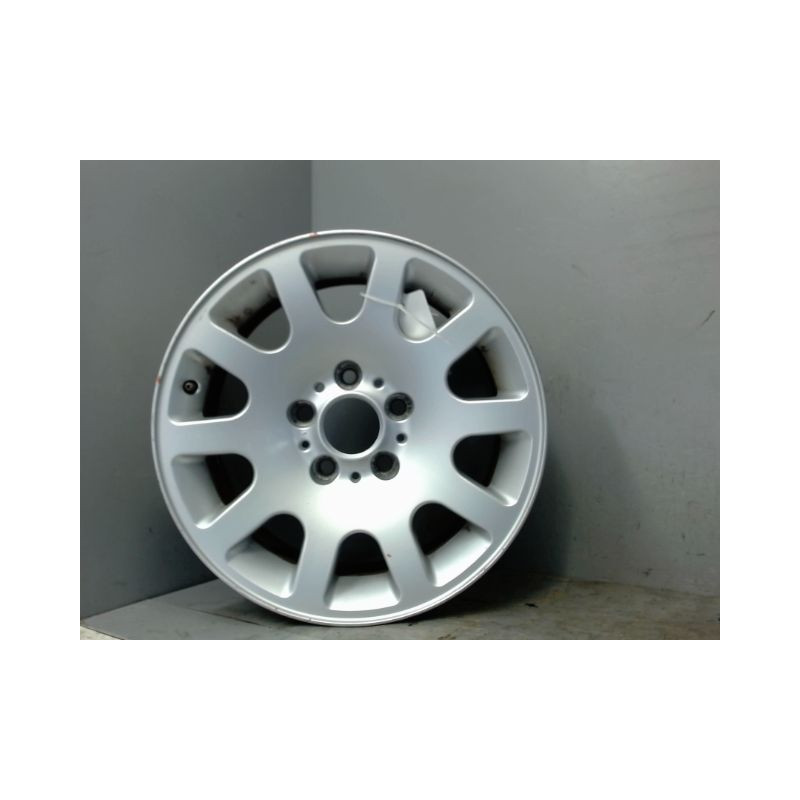 JANTE ALUMINIUM B.M.W. SERIE 7