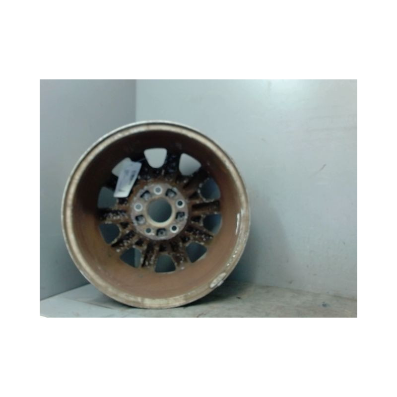 JANTE ALUMINIUM B.M.W. SERIE 7