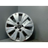 JANTE ALUMINIUM CITROEN C3