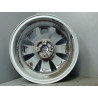 JANTE ALUMINIUM CITROEN C3