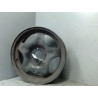 JANTE TOLE PEUGEOT 208