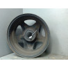 JANTE TOLE PEUGEOT 208