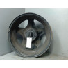 JANTE TOLE PEUGEOT 208