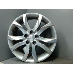 JANTE ALUMINIUM