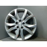 JANTE ALUMINIUM PEUGEOT 508