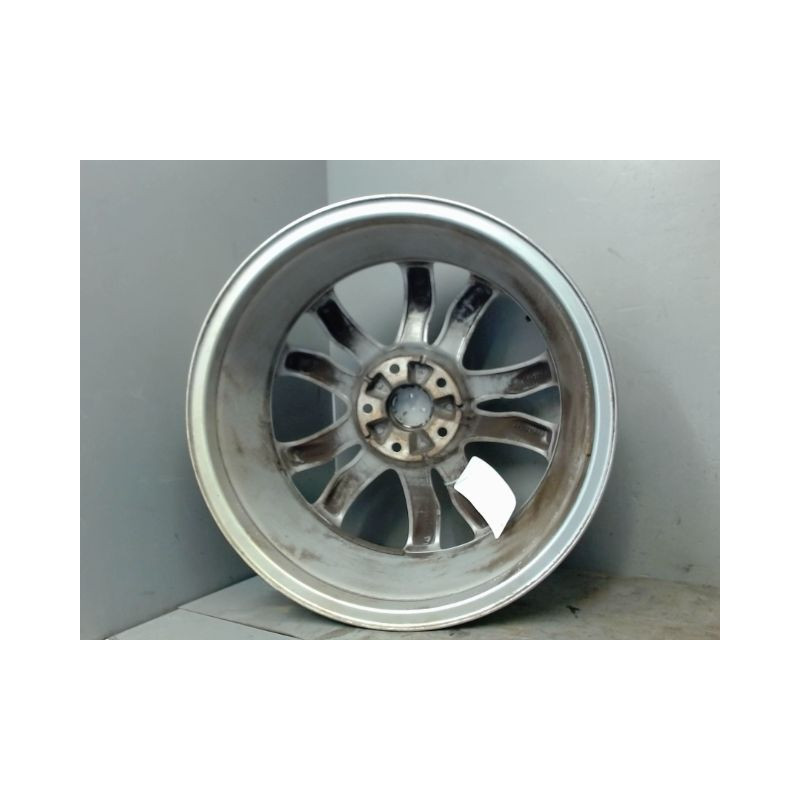 JANTE ALUMINIUM PEUGEOT 508