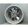 JANTE ALUMINIUM PEUGEOT 508