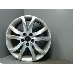 JANTE ALUMINIUM