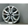 JANTE ALUMINIUM PEUGEOT 508