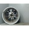 JANTE ALUMINIUM PEUGEOT 508
