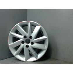 JANTE ALUMINIUM