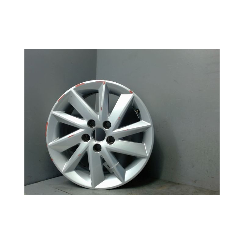 JANTE ALUMINIUM SEAT IBIZA