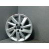 JANTE ALUMINIUM SEAT IBIZA