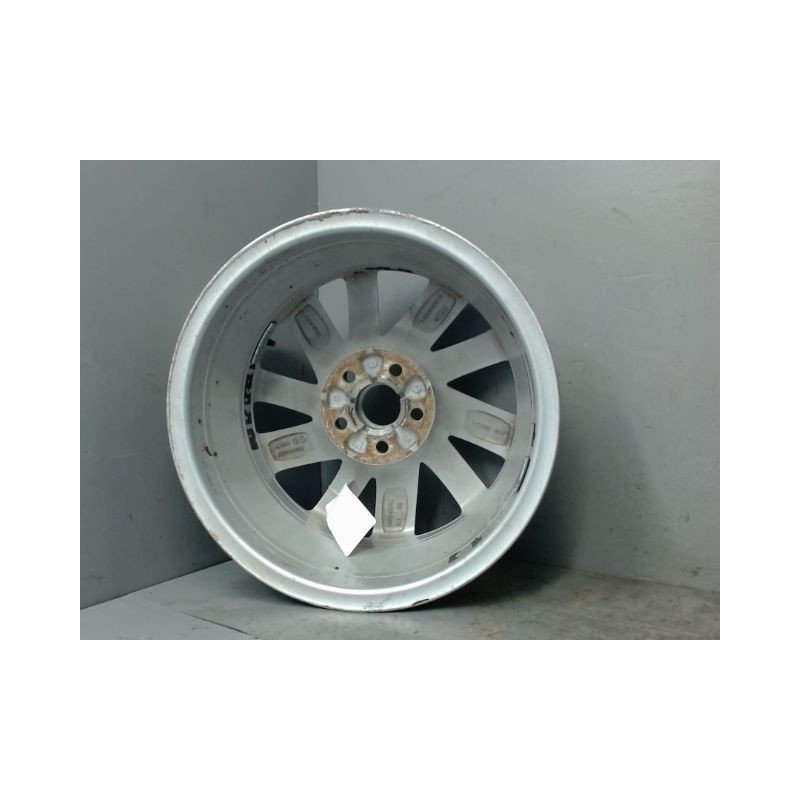 JANTE ALUMINIUM SEAT IBIZA
