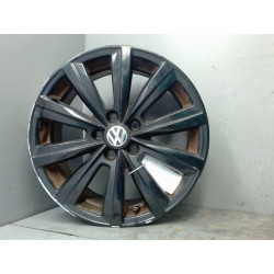 JANTE ALUMINIUM