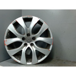 JANTE ALUMINIUM