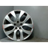 JANTE ALUMINIUM CITROEN C5